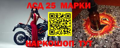 индика Коммунар