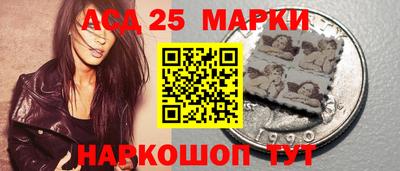 MDMA Premium VHQ Комсомольск-на-Амуре