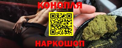 MDMA Premium VHQ Комсомольск-на-Амуре