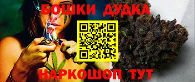 твердый Конаково