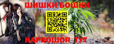 индика Коммунар