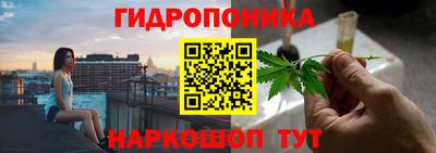 MDMA Premium VHQ Комсомольск-на-Амуре