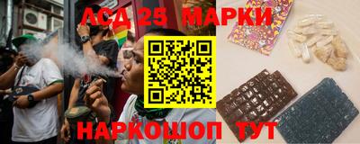 твердый Конаково