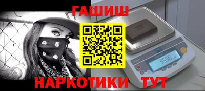 индика Коммунар