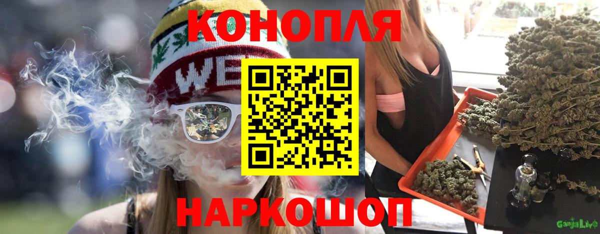 Каннабис планчик  Вход с VPN  Каннабис тримм  Канабис гибрид  Кингисепп 